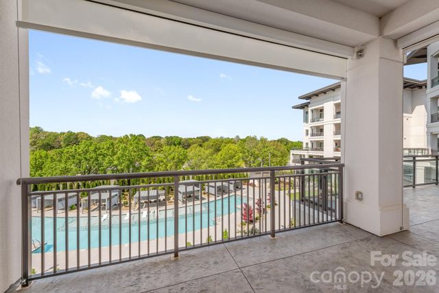19329 Watermark Drive 342, Cornelius, NC 28031