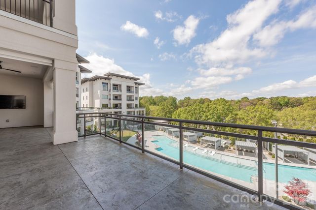 19329 Watermark Drive 342, Cornelius, NC 28031