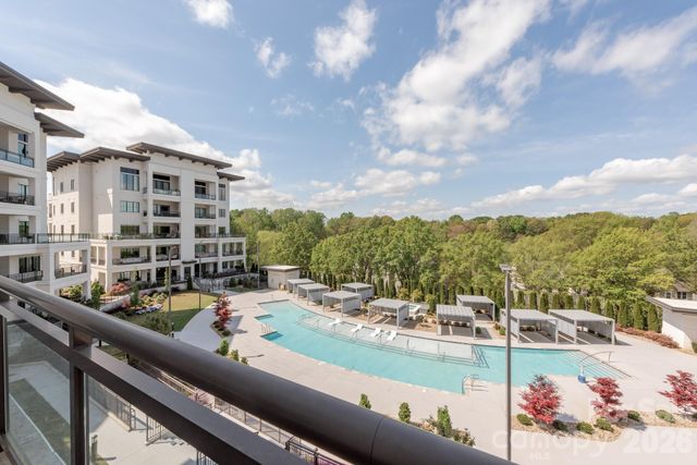 19329 Watermark Drive 342, Cornelius, NC 28031