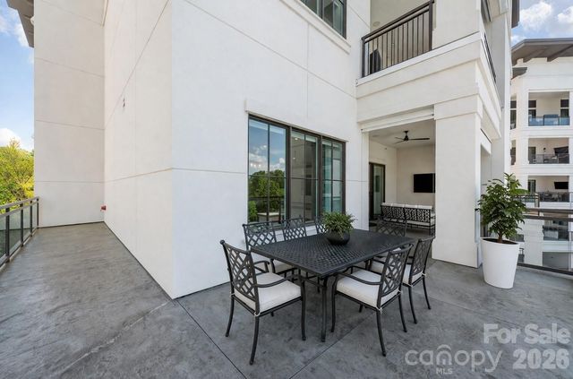 19329 Watermark Drive 342, Cornelius, NC 28031