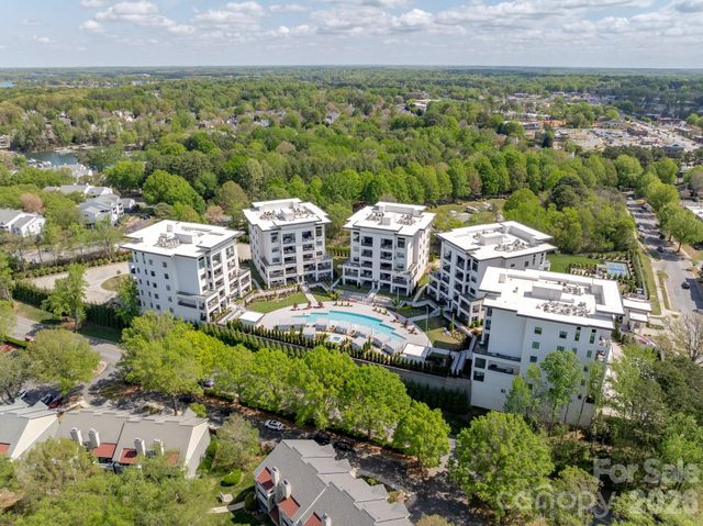 19329 Watermark Drive 342, Cornelius, NC 28031