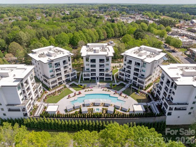 19329 Watermark Drive 342, Cornelius, NC 28031
