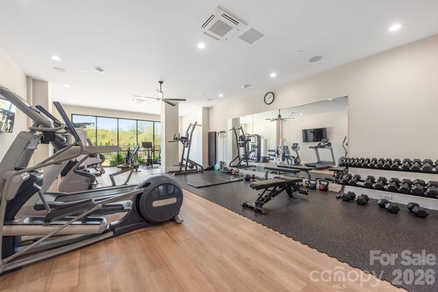 19329 Watermark Drive 342, Cornelius, NC 28031