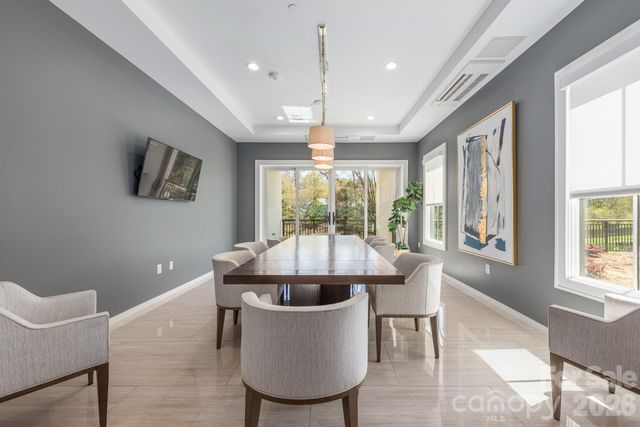 19329 Watermark Drive 342, Cornelius, NC 28031