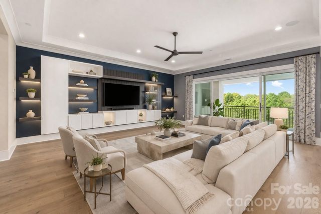 19329 Watermark Drive 342, Cornelius, NC 28031