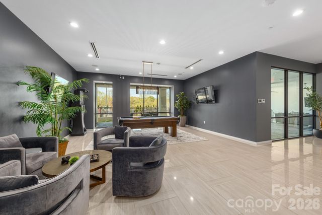 19329 Watermark Drive 342, Cornelius, NC 28031
