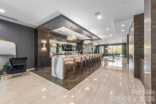 19329 Watermark Drive 342, Cornelius, NC 28031