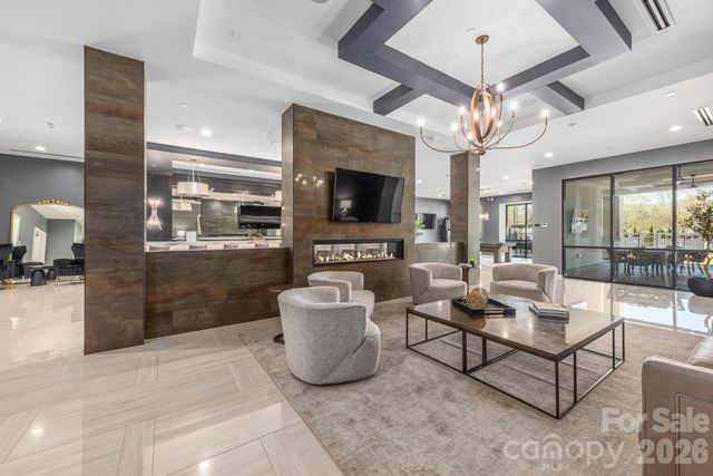 19329 Watermark Drive 342, Cornelius, NC 28031