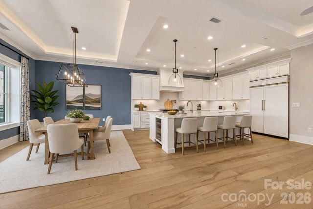 19329 Watermark Drive 342, Cornelius, NC 28031