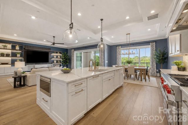 19329 Watermark Drive 342, Cornelius, NC 28031