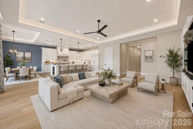 19329 Watermark Drive 342, Cornelius, NC 28031
