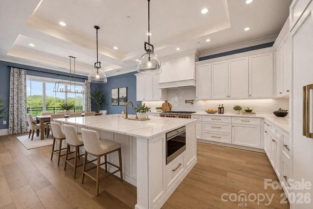 19329 Watermark Drive 342, Cornelius, NC 28031