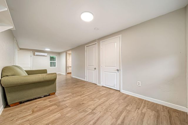 217 Johnson Street 1, Pasadena, TX 77506