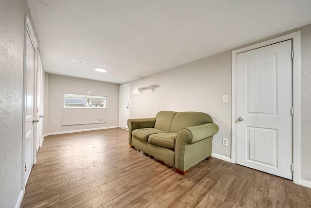 217 Johnson Street 1, Pasadena, TX 77506