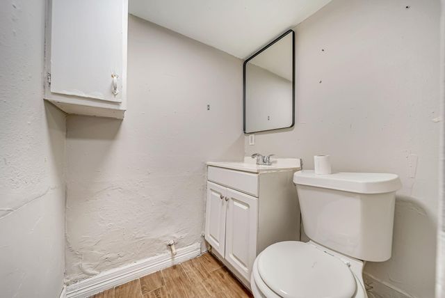 217 Johnson Street 1, Pasadena, TX 77506