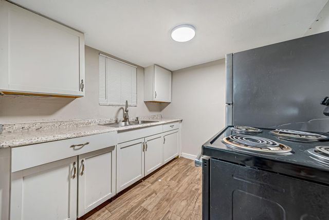 217 Johnson Street 1, Pasadena, TX 77506