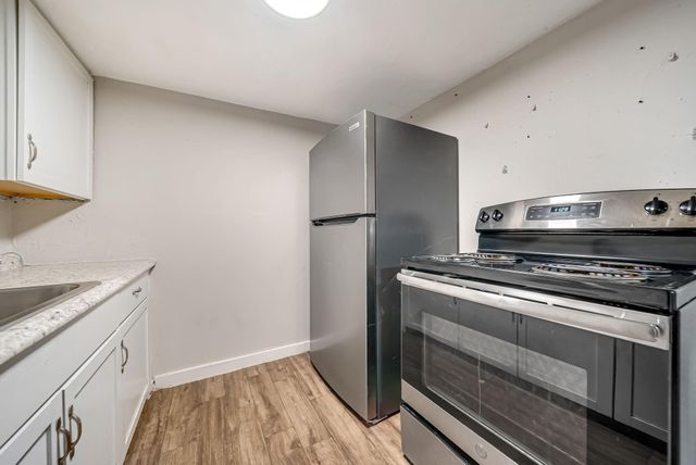 217 Johnson Street 1, Pasadena, TX 77506