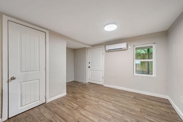 217 Johnson Street 1, Pasadena, TX 77506
