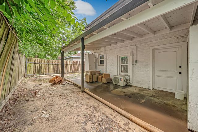 217 Johnson Street 1, Pasadena, TX 77506