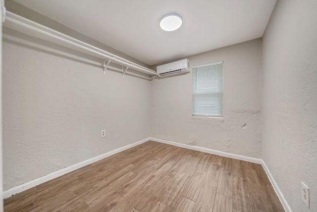 217 Johnson Street 1, Pasadena, TX 77506