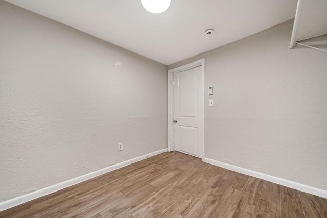 217 Johnson Street 1, Pasadena, TX 77506