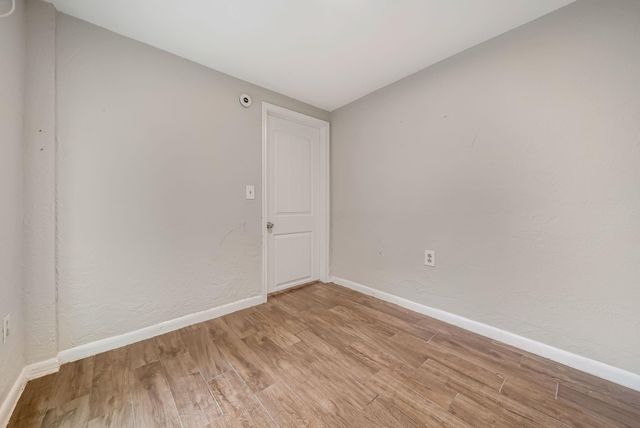 217 Johnson Street 1, Pasadena, TX 77506