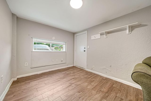217 Johnson Street 1, Pasadena, TX 77506