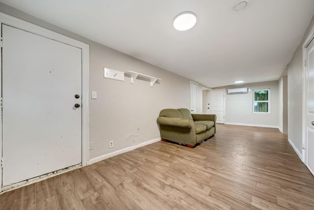 217 Johnson Street 1, Pasadena, TX 77506