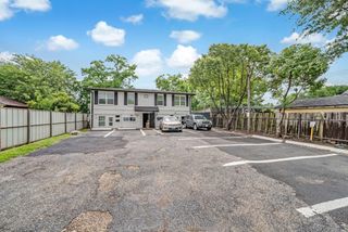 217 Johnson Street 1, Pasadena, TX 77506