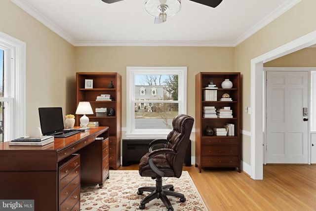 109 ALABAMA AVE N, Martinsburg, WV 25401