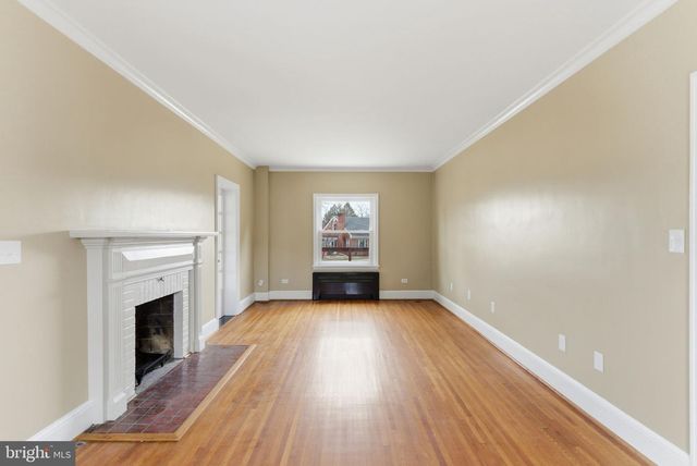 109 ALABAMA AVE N, Martinsburg, WV 25401