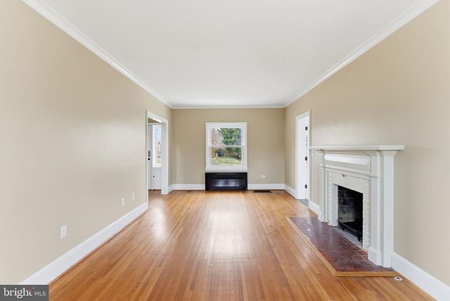 109 ALABAMA AVE N, Martinsburg, WV 25401