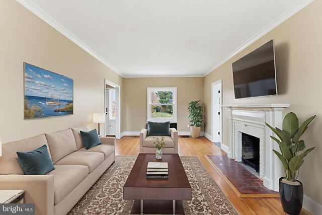 109 ALABAMA AVE N, Martinsburg, WV 25401