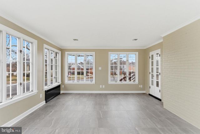 109 ALABAMA AVE N, Martinsburg, WV 25401