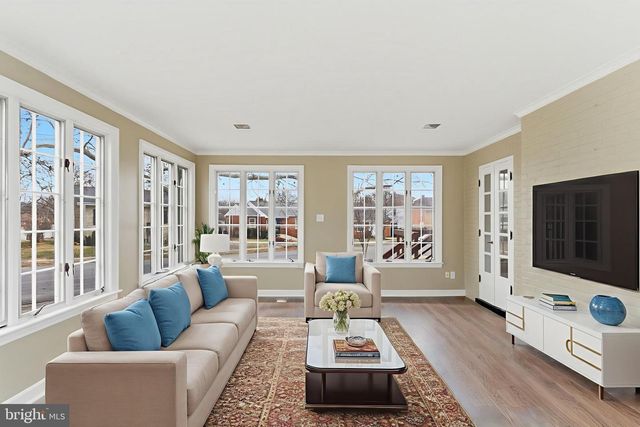 109 ALABAMA AVE N, Martinsburg, WV 25401