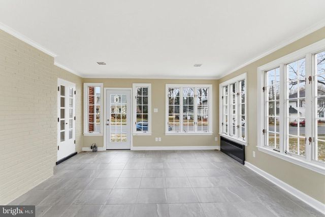 109 ALABAMA AVE N, Martinsburg, WV 25401