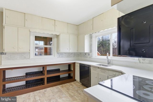 109 ALABAMA AVE N, Martinsburg, WV 25401