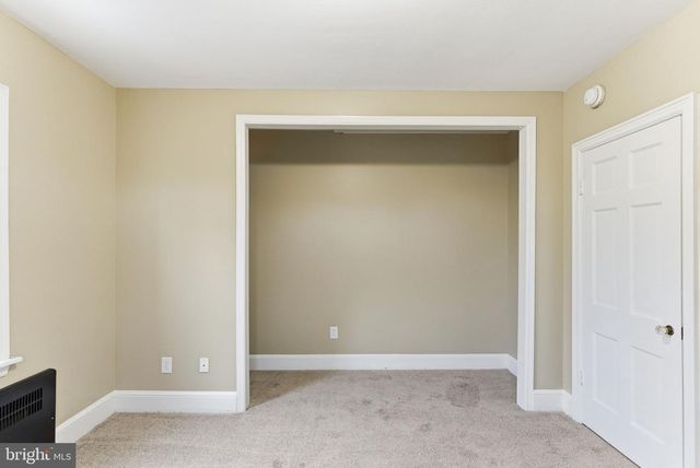 109 ALABAMA AVE N, Martinsburg, WV 25401