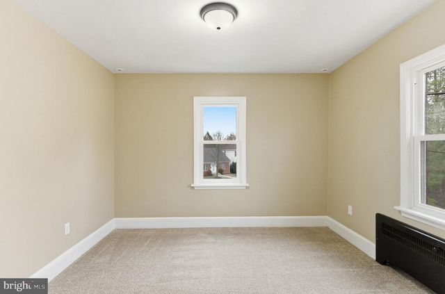 109 ALABAMA AVE N, Martinsburg, WV 25401