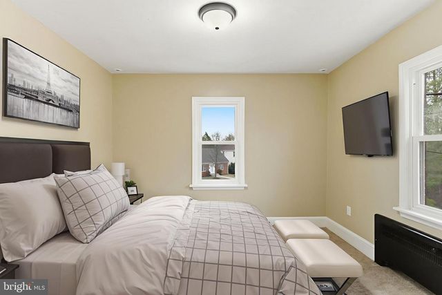 109 ALABAMA AVE N, Martinsburg, WV 25401