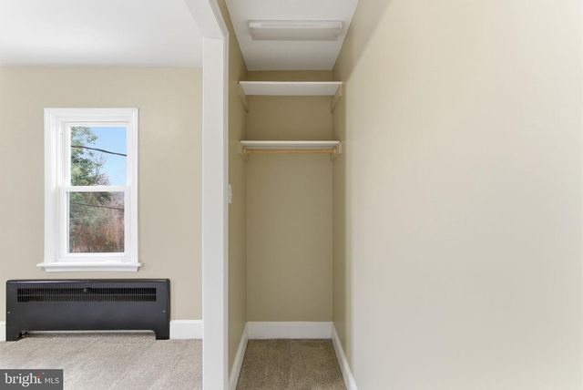 109 ALABAMA AVE N, Martinsburg, WV 25401