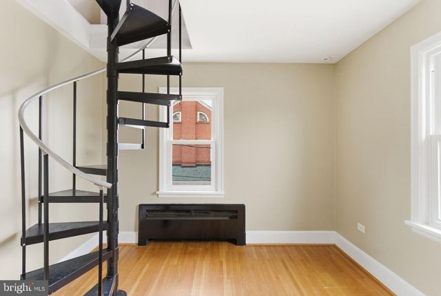 109 ALABAMA AVE N, Martinsburg, WV 25401