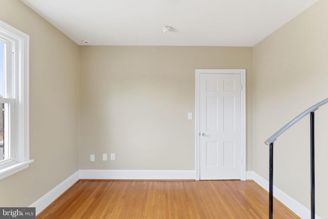 109 ALABAMA AVE N, Martinsburg, WV 25401