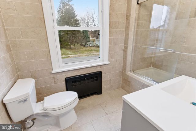 109 ALABAMA AVE N, Martinsburg, WV 25401