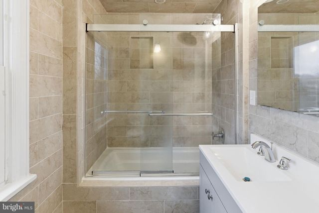 109 ALABAMA AVE N, Martinsburg, WV 25401