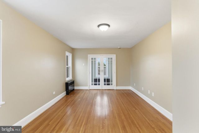 109 ALABAMA AVE N, Martinsburg, WV 25401