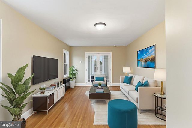 109 ALABAMA AVE N, Martinsburg, WV 25401