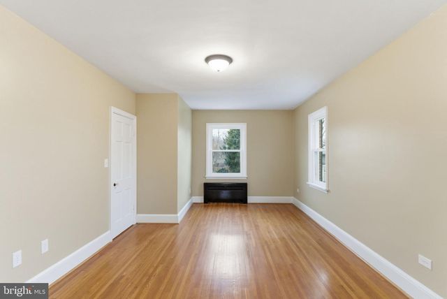 109 ALABAMA AVE N, Martinsburg, WV 25401