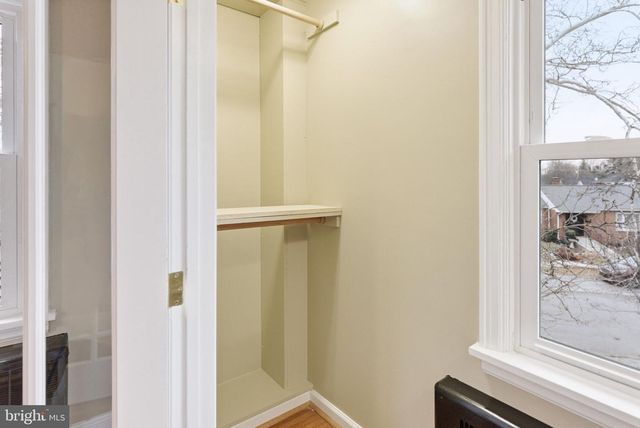 109 ALABAMA AVE N, Martinsburg, WV 25401