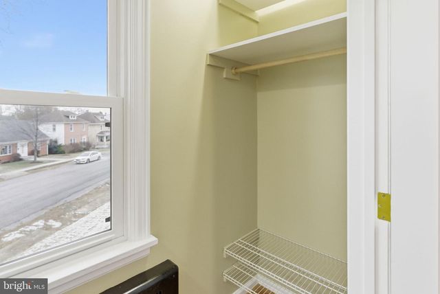 109 ALABAMA AVE N, Martinsburg, WV 25401